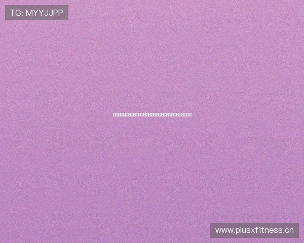 聚焦赛事精彩打造上海五星体育网站全新传播高地引领城市体育新风尚