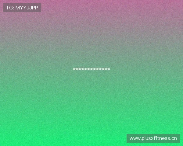 中国体育强项与弱项分析：优势项目背后的挑战与潜力