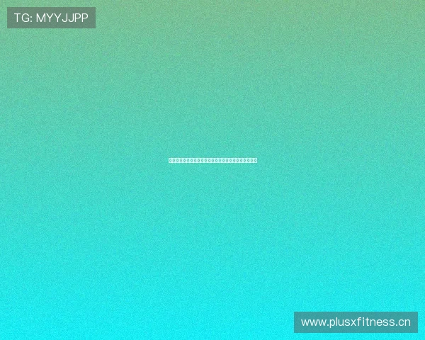 全方位足球赛事直播软件轻松观看全球精彩比赛实时更新