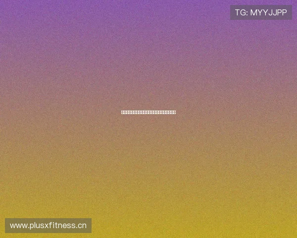 抓饭直播无法观看的原因解析与解决方法全面指南